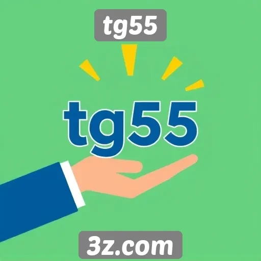 O impacto das promoções no engajamento do tg55