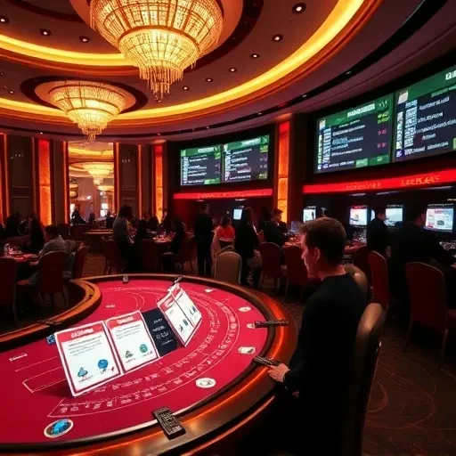 Login Criativo e Atraente no tg55 Para Jogadores Entusiastas