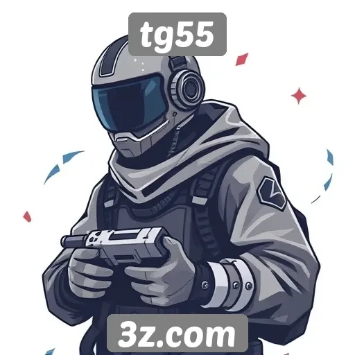 impacto das análises de usuários no tg55