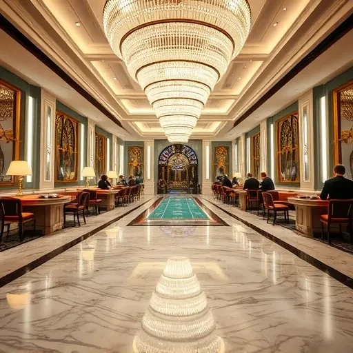 Apostas do tg55: Um Mundo de Oportunidades e Emoções