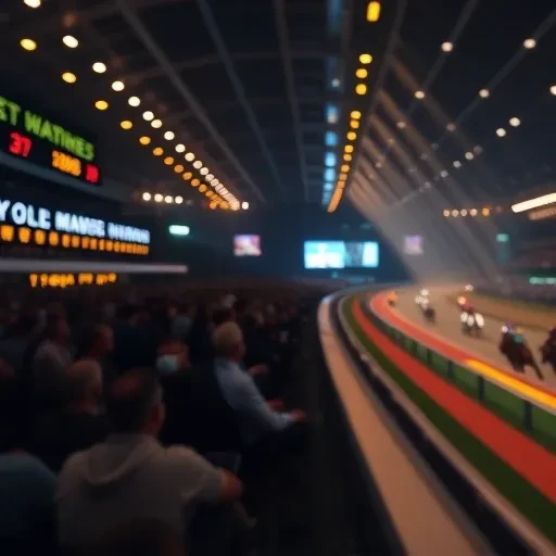 Cassino do tg55: Diversão e Emoção em Cada Jogo