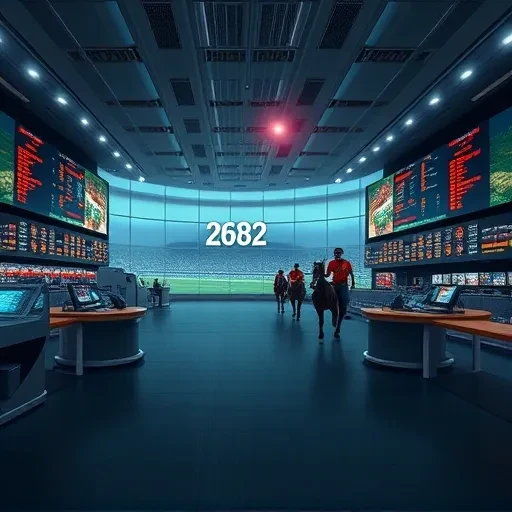 Promoções Empolgantes no tg55: Aproveite ao Máximo