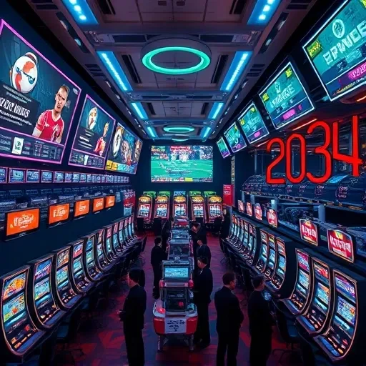 Slots Fantásticos no tg55: Diversão e Prêmios Esperam por Você